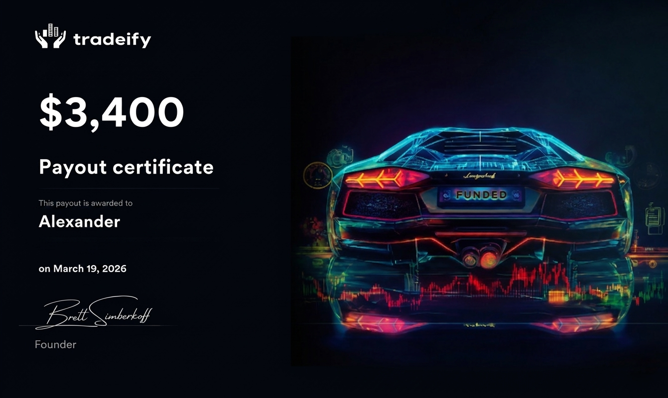 Payout