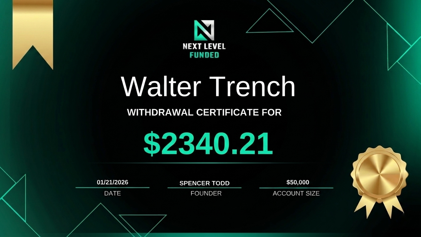 Payout