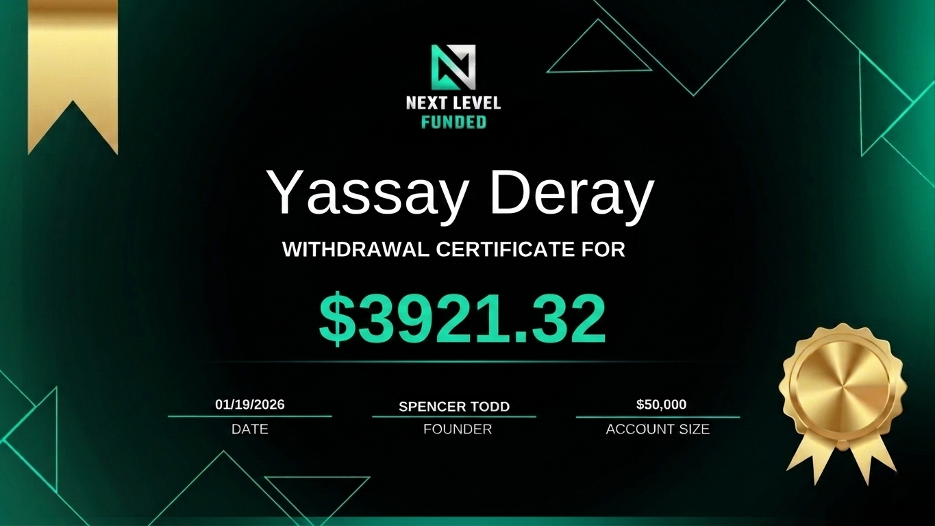 Payout